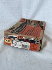 Paslode 30° 2" Full Head Hot Dipped Galvanized Exterior Framing Nails 1120/2000