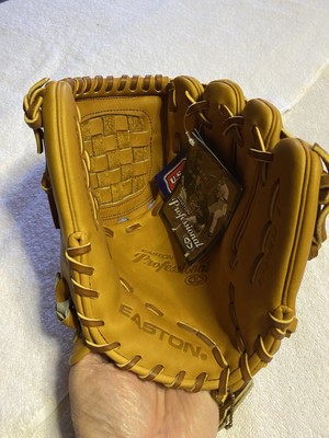 Easton Professional Baseball Glove E-Pro 1