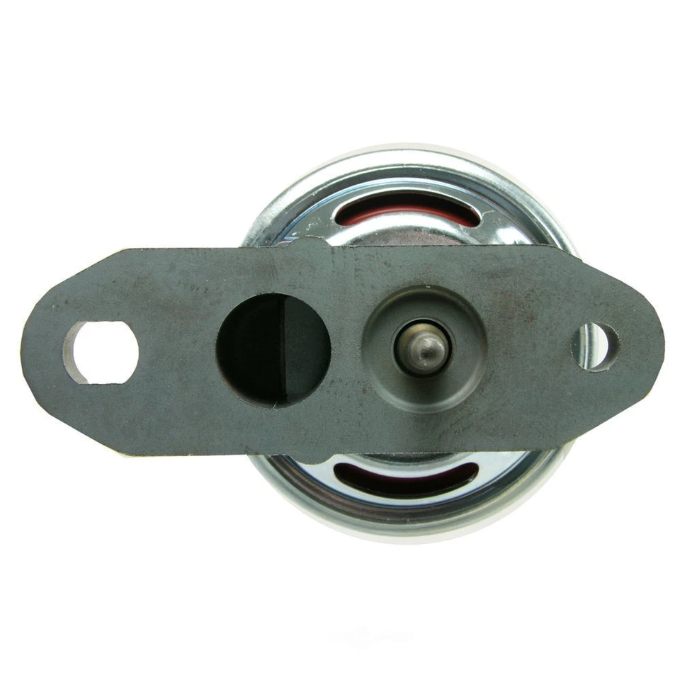 Válvula-válvula de recirculación de gases de escape (EGR) WVE 4F1255 Foto 4 de 4