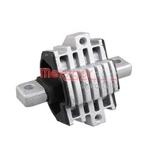 Support moteur Mercedes CLASSE SL