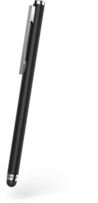 Hama PC-/Notebook-/Tablet-Spezial-Zubehör 125112 Eingabestift Slim B Ware