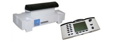 ESU 50300 - Digitalzentrale ESU Navigator, Di...