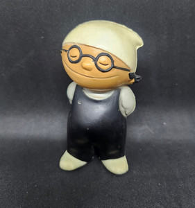 Mainzelmannchen | eBay