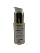 Sunday Riley Good Genes Lactic Acid Treatment - 1oz No Box