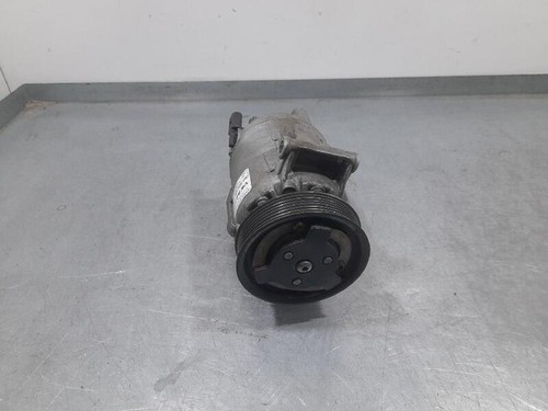 5N0820803A 5120791 klimakompressor für AUDI A6 C6 (4F2) 2.0 TDI 2004