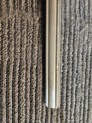 Sullair 02250154-003 25
