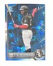 2022 Bowman Chrome Sapphire #BCP23 Elijah Tatis (WHITESOX) !
