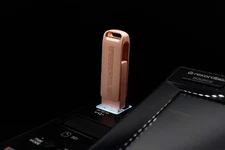 DJ TechTools Chroma USB Drive for DJs