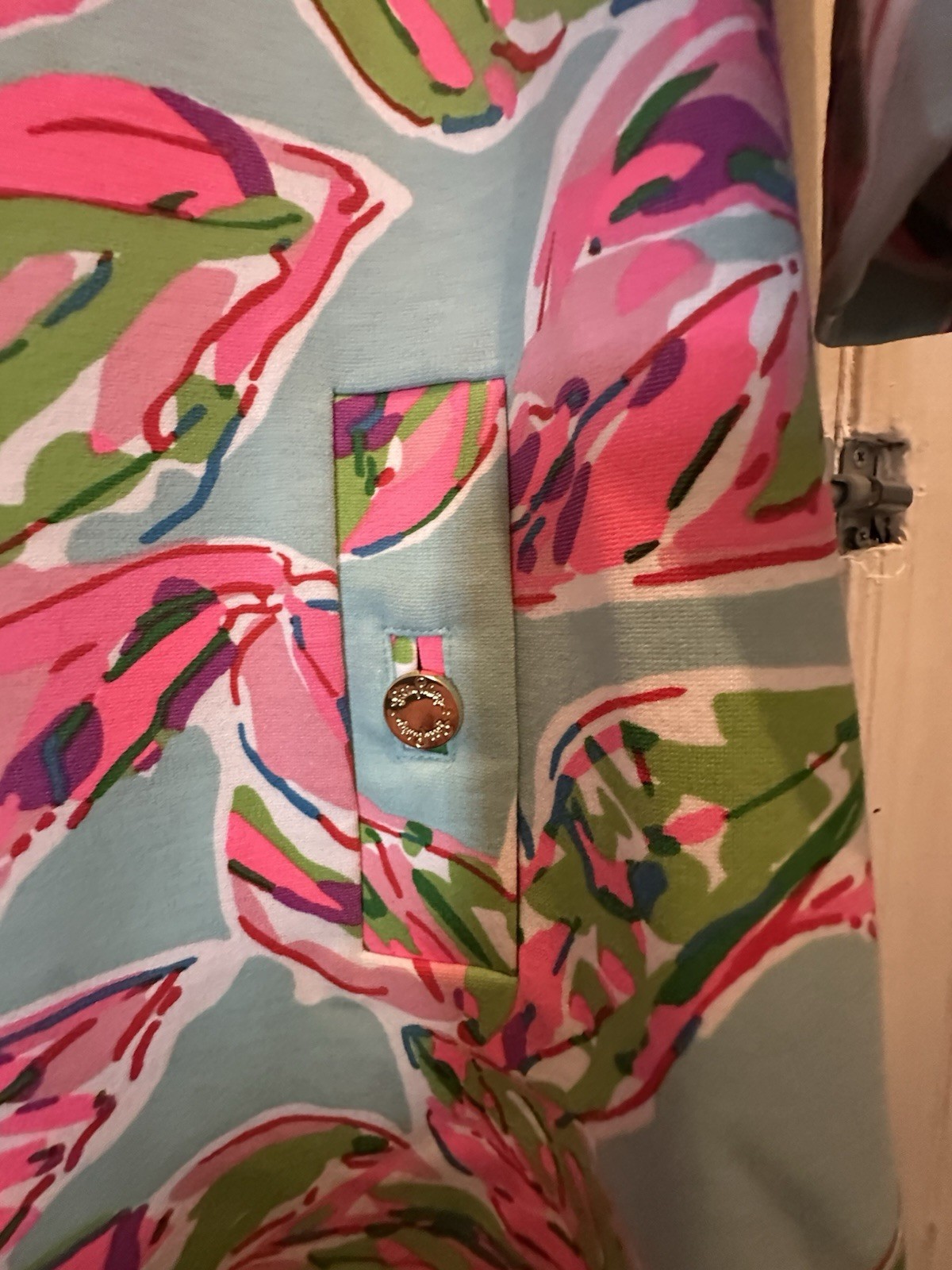 Picture 4 of 17