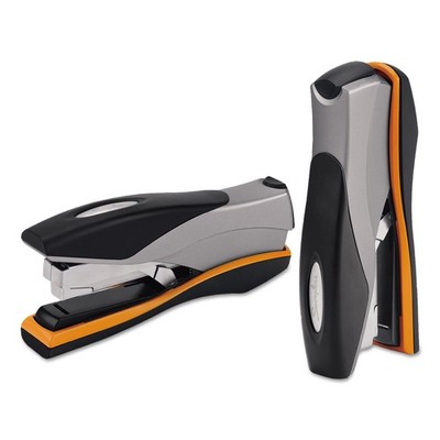 Swingline Optima Desktop Staplers Full Strip 40-Sheet Capacity