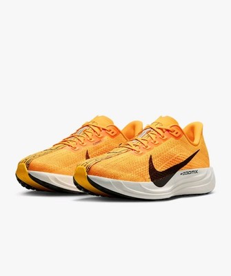 Nike Air Zoom Pegasus Plus Men s Size 8 Womens 9.5 LV8 Modern Mayfly Pack NEW