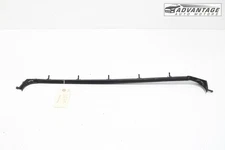 2003-2009 HUMMER H2 FRONT LEFT DOOR WINDOW OUTER WEATHERSTRIP SEAL STRIP OEM