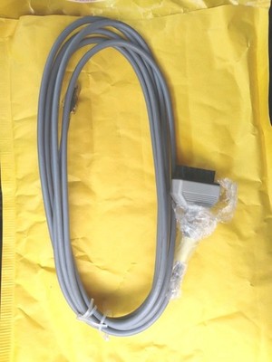 ALLEN BRADLEY 1761-CBL-AS03 SER. A (AIC - SLC) NEW OLD STOCK