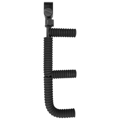 Preston Offbox 36 Triple Ripple Bar - TO CLEAR