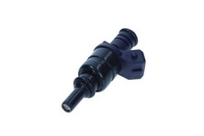 Einspritzventil MAXGEAR 17-0447 für BMW 3er E46 Touring Z3 E36 Z4 Roadster E85