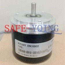 New 1PCS For ITD 22 A 4 Y125 2048 M NI KR0,2 F 14 20 Encoder Substitute