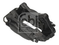 NEU - Febi Bilstein 194944 Bremssattel FüR Tesla