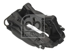 NEU - FEBI BILSTEIN 194944 Bremssattel für TESLA
