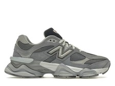 New Balance 9060 Grey Day 2023 - U9060MD1 - new Size 10.5
