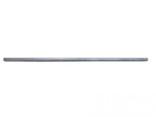 Ride on Part  3900-3360 - Rear Axle for Baja Extreme Chp66