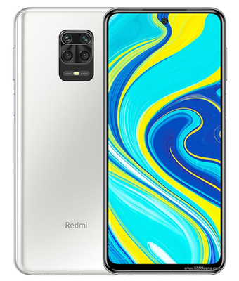 Redmi Note 9S オーロラブルー 128GB Xiaomi Redmi Note 9S - 128 GB - Aurora Blue (Unlocked) for sale