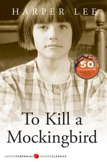 To Kill a Mockingbird von Lee, Harper | Buch | Zustand gut