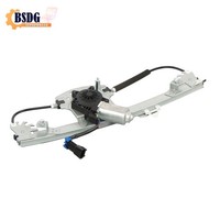 Elektrischer Fensterheber Motor FüR Abarth Grande Punto Vorne Rechts 2/3 TüRer