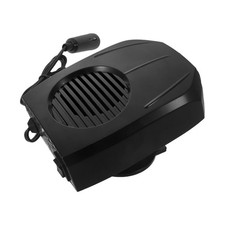  Van Heaters for Vehicle Portable Car Defroster Windshield Electric