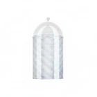 Soundproof Blender Cover Quiet Use Blender Sound Cover Quiet Use for Home