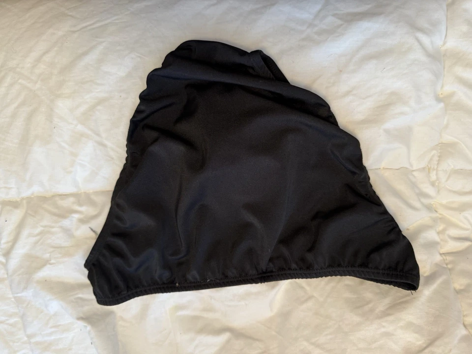 Get Cocky With Rooster male power underwear - Image 3 of 3