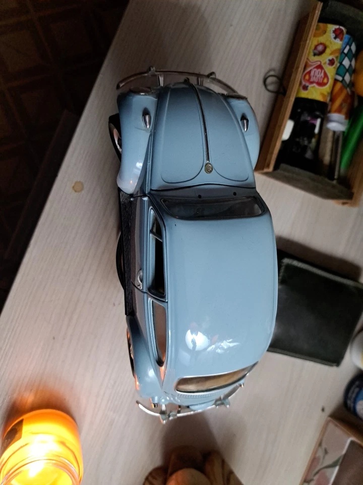 MAGGIOLINI SCALA 1,18 - Immagine 3 di 4