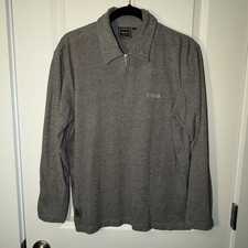 Vintage Versace Jeans Couture Pullover 90 s S...