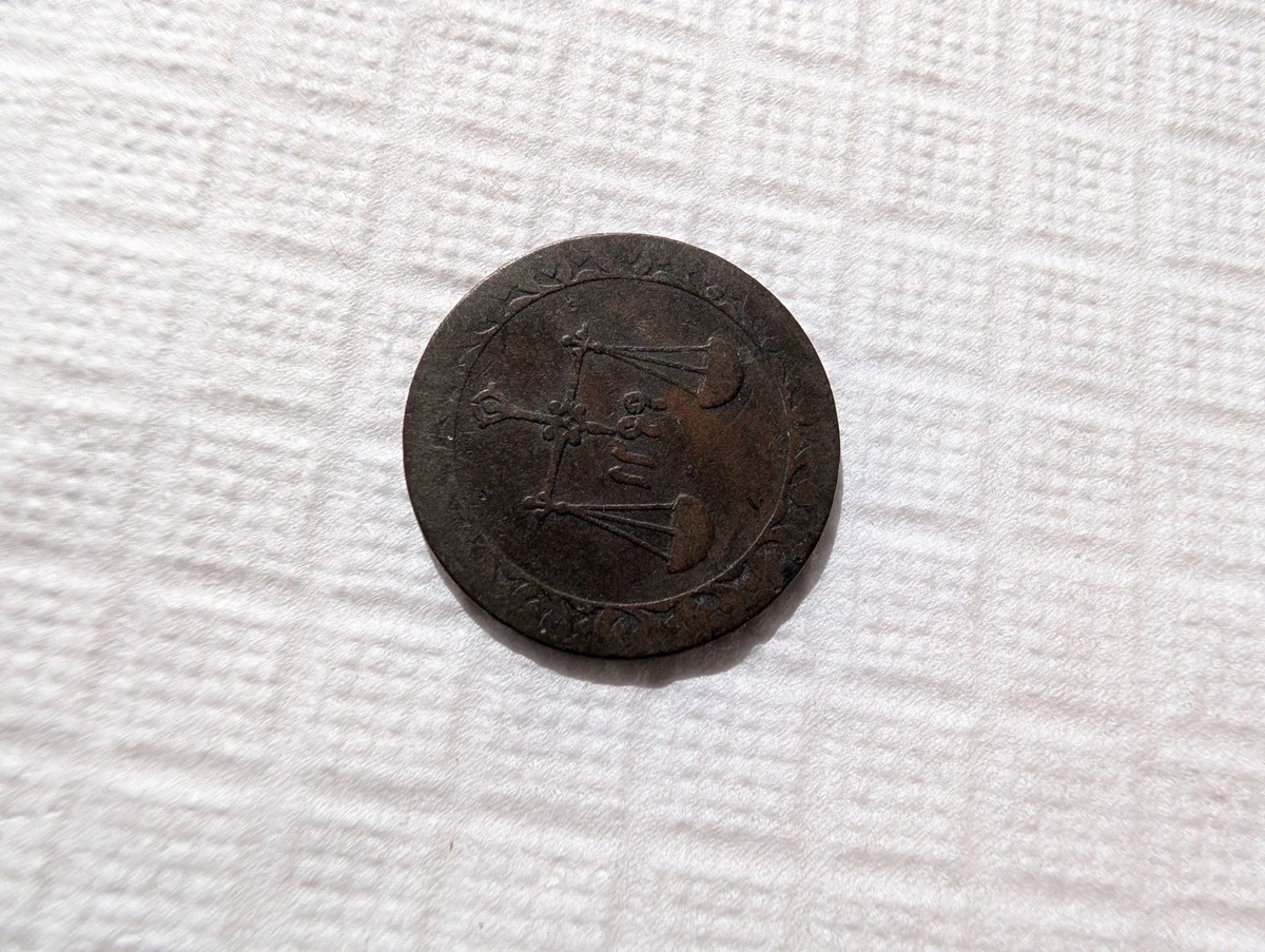 1882 Year Tanzanian Coins for sale | eBay