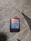New ListingNintendo Switch Kirby's Return to Dreamland Deluxe cart only