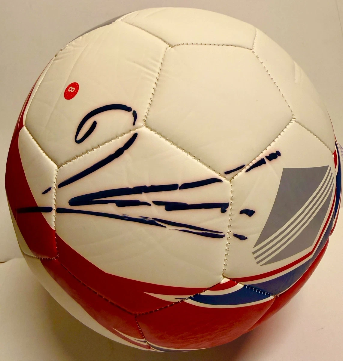 autographed ball ⭐2002⭐サイン入り⭐Soccer サッカー eBay | sale