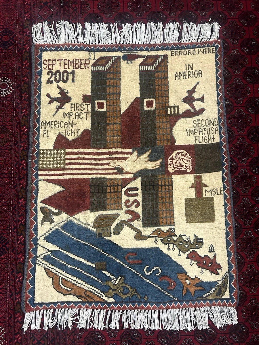 War Rug for sale | eBay