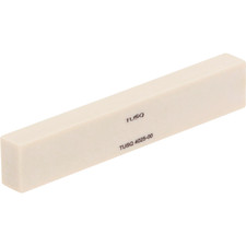 Graph Tech TUSQ Nut, Slab 1/4" PQ-4025-00