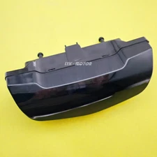 Smoke Lens Brake Taillight for Honda TRX420FE TRX420FM Rancher 420 4x4 2007-13