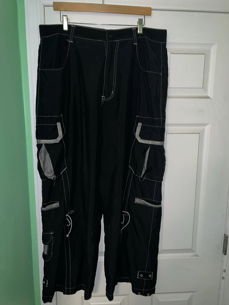 macgear products for sale | eBay