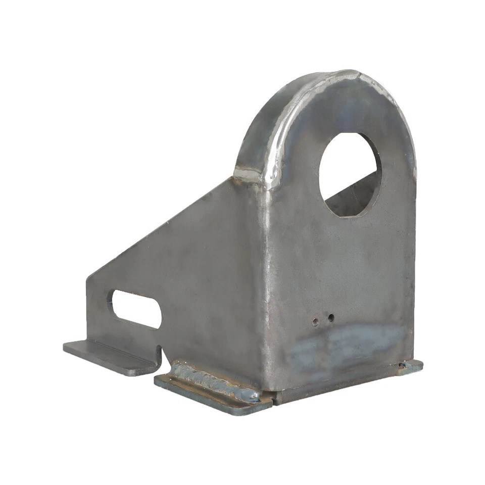 Montaje de cabina (lado del conductor) para Chevrolet Silverado GMC Sierra Foto 2 de 4