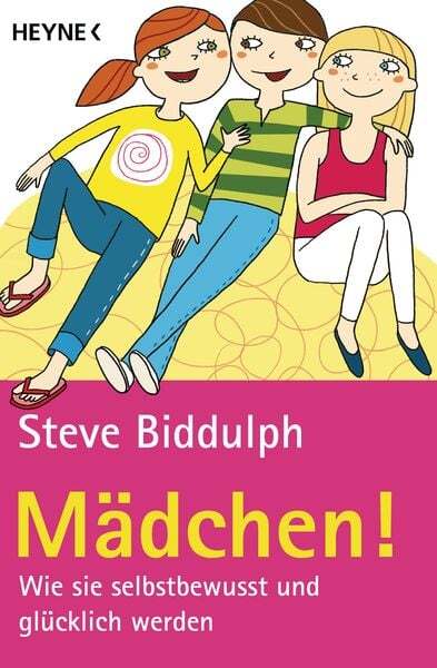 Mädchen