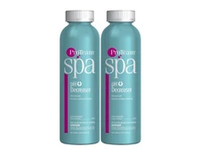 2 Proteam pH Decreaser - 1.5 lb