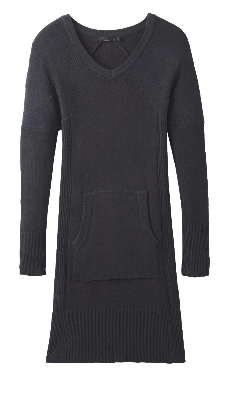 prAna Polyester Dresses for Women