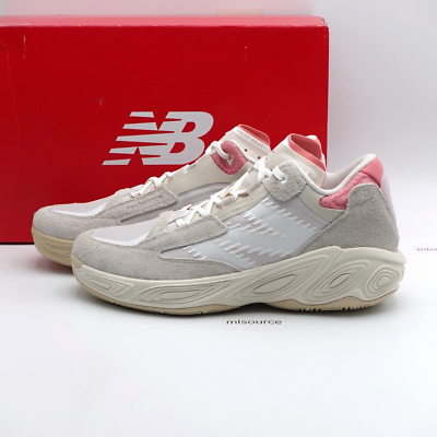 New Balance Fresh Foam BB v2 Basketball Shoes Men's BBFRSHP2