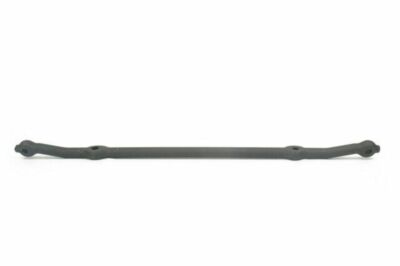 Mevotech Steering Center Link MDS1426 | High-Quality Auto Part, Universal Fit fo