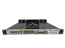 Cisco FPR2140-NGFW-K9 Firepower 2140 Security Appliance FPR2140