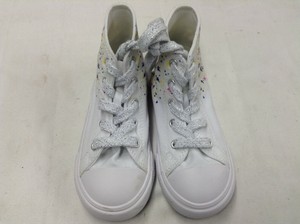 kids converse ebay