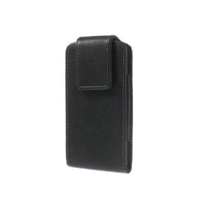 für Xiaomi Redmi Note 11S 5G (2022) Gürteltasche Holster Etui mit Gürtelclips...