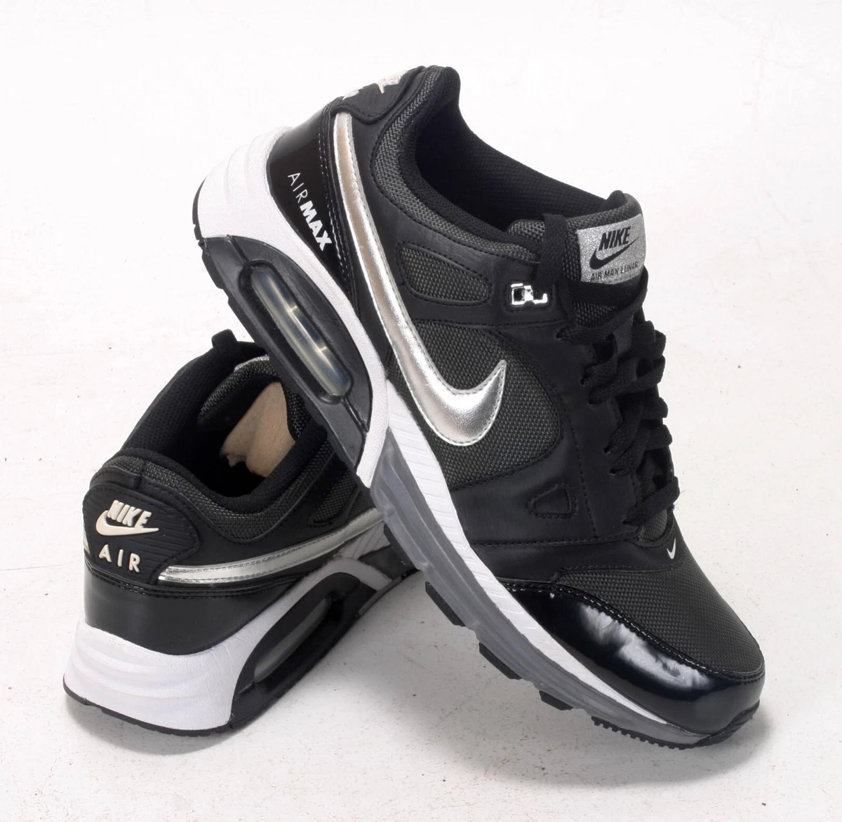 Nike air lunarlon store
