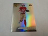 2024 Panini Donruss Elite - #97 Christian McCaffrey San Francisco 49ers 